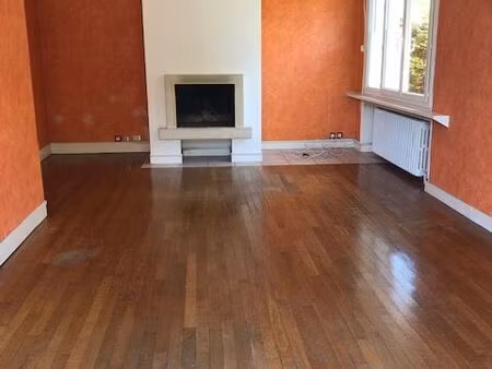 location maison 4 pièces 103m² vaires sur marne 77360