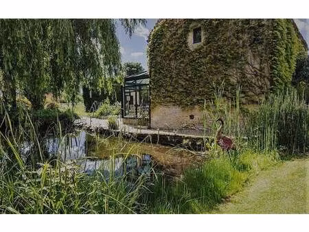 propriétaire particulier