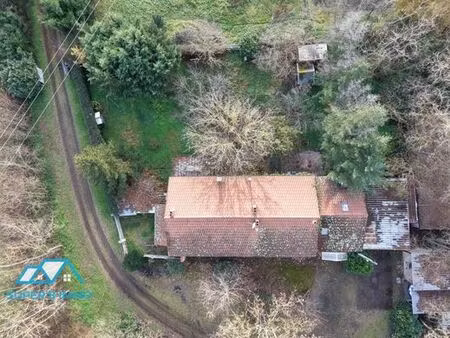 maison de luxe de 8 pièces en vente à vézézoux  france