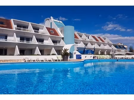 achat appartement 1 pièce 23m² mauguio 34280