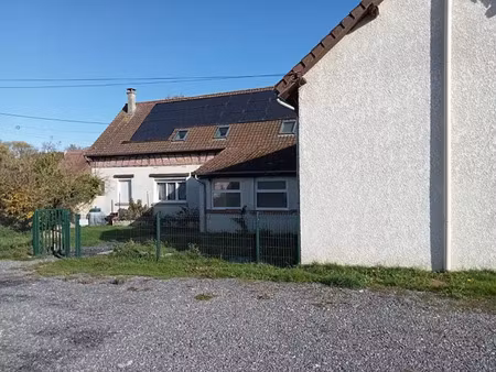 immeuble de rapport 0 pièces 250 m² à vendre / acheter bucamps 60480 ? | era immobilier