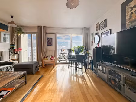 appartement 3 pièces 66 m² à vendre / acheter montreuil 93100 ? | era immobilier