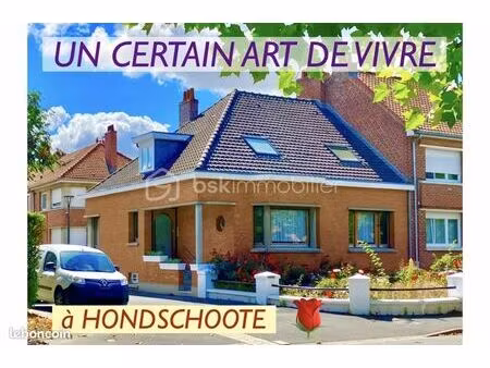 maison 6 pièces 141 m²