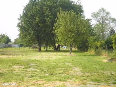 apt f2 60m2 proche roye