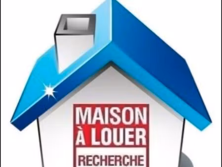 maison 80m2