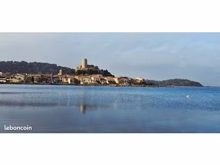 cherche maison individuelle vide