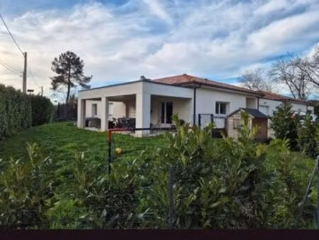 maison a louer proche d'agen