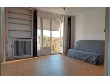 la celle-saint-cloud (78170)