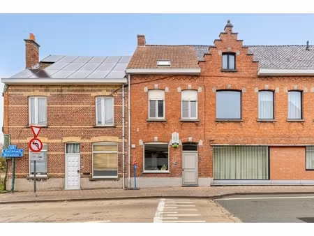 huis te koop in staden met 3 slaapkamers