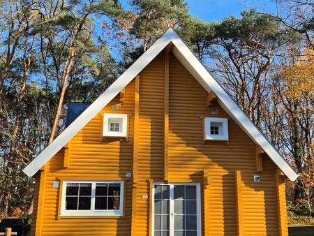 huis te koop in zutendaal met 3 slaapkamers