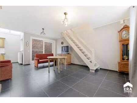 huis te koop in heuvelland met 3 slaapkamers