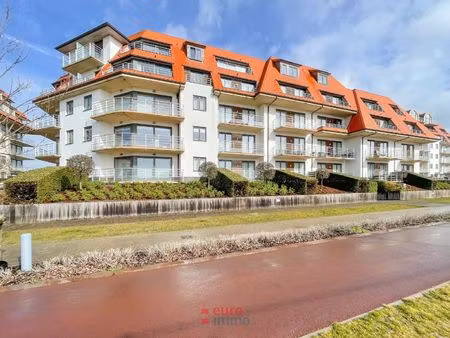 residentie zonnehaven i - g140-141