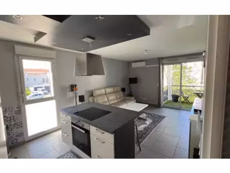 saint-priest (69800)