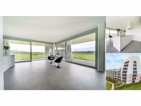 appartement à vendre à rue préixhe 4 hermalle-sous-argenteau (vbd67134)