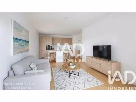 vente appartement 3 pièces piscine à roquebrune-sur-argens (83380) : à vendre 3 pièces pis