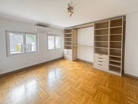 location maison 4 pièces  92.96m²  mormant