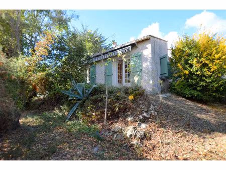 vente maison 6 pièces 136 m² castelnau-le-lez (34170)