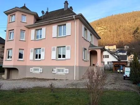 fdi-l'agence des 3 vallées