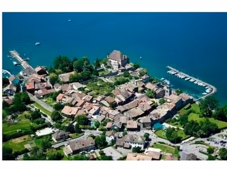 annonce appartement à vendre