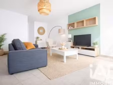 vente appartement 3 pièces piscine à grenade (31330) : à vendre 3 pièces piscine / 70m² gr