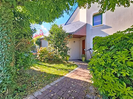 vente maison 7 pièces 168 m² à saint-malo (35400)  758 880 €