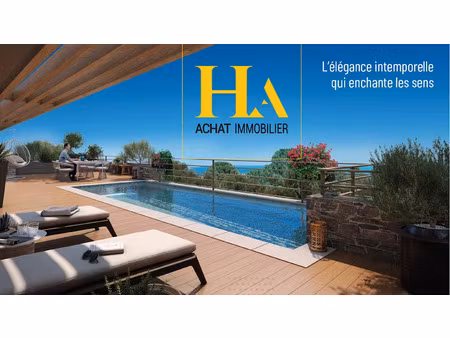 vente villa 4 pièces 105.1 m² à banyuls-sur-mer (66650)  665 000 €