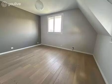 vente appartement t1 à mûrs-erigné (49610) : à vendre t1 / 22m² mûrs-erigné