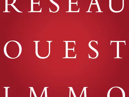 vente commerce 60 m² l’arbresle (69210)