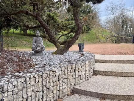 vente maison 5 pièces 137 m² orliénas (69530)