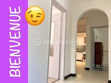 vente maison 6 pièces 141 m² à wormhout (59470)  257 900 €