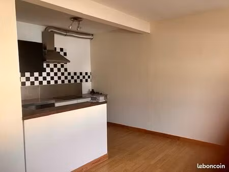 appartement a louer a plestin les greves