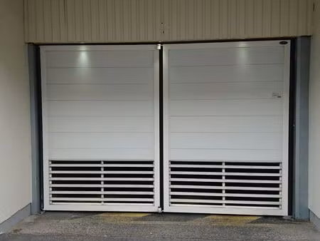 rezé pont rousseau garage