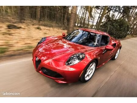 garage / garde meuble