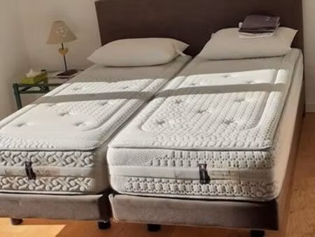 appartement xonrupt longemer