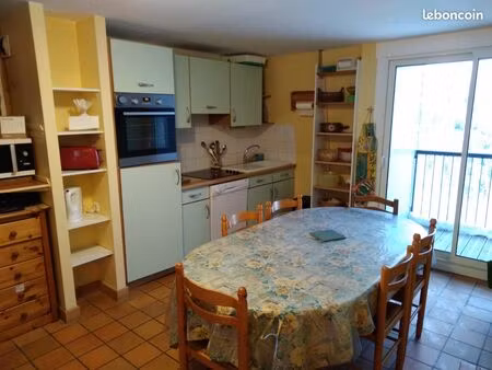 t3 super lioran laveissiere 15300