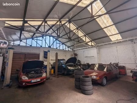 maison 4 pièces 120 m²