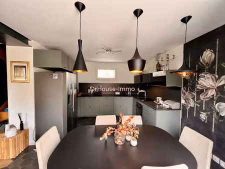 vente maison 4 pièces 96.83 m² à meaux (77100)  279 000 €