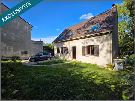 terrain coteau de bry sur marne 713 m2