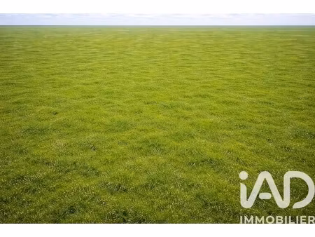 vente terrain agricole 72 305 m²