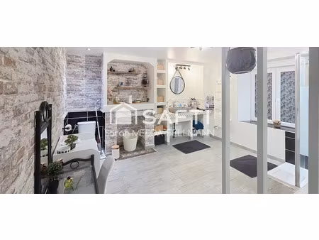 vente maison 7 pièces 230 m² à boulay (57220)  195 000 €