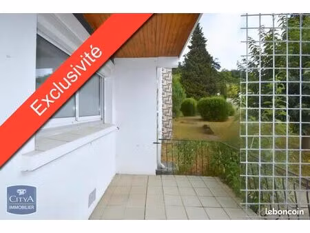 maison 5 pièces 148 m²