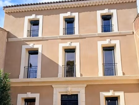 opportunité unique ! magnifique manoir rénové