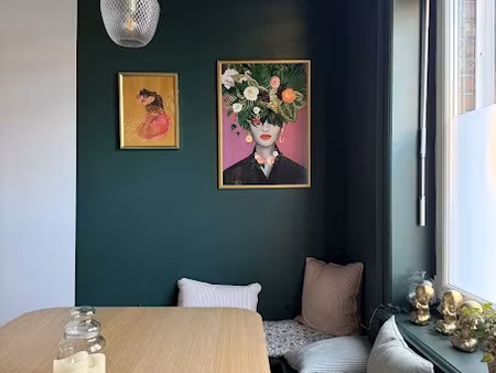 vente maison 5 pièces 105 m² à marquette-lez-lille (59520)  270 000 €