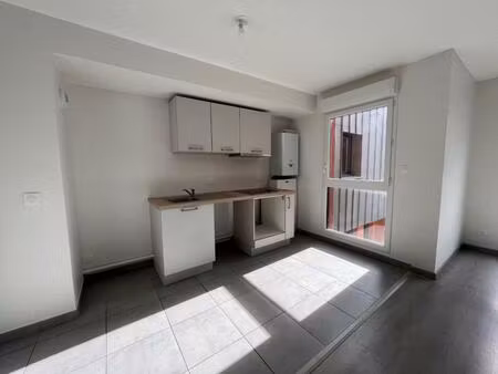 location appartement 3 pièces 64m² bihorel 76420