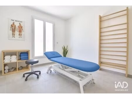 en vente local commercial 150 m² – 270 000 € |malleloy