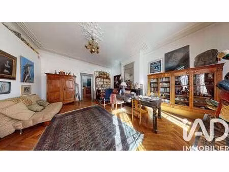 vente maison à montauban (82000) : à vendre / 328m² montauban