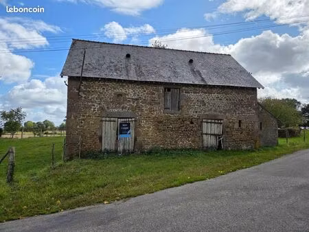 maison 2 pièces 71 m²