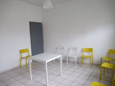 vente maison 6 pièces 110 m² gondecourt (59147)