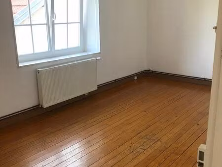 appartement t2 froideconche