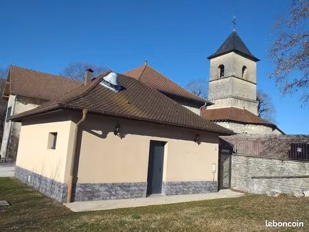 restaurant seillonnaz